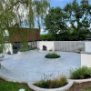 Фото: Shredderslodge.com
