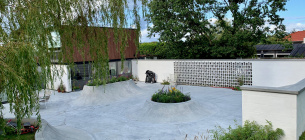 Фото: Shredderslodge.com