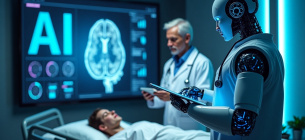 Фото: Neurometricai.com