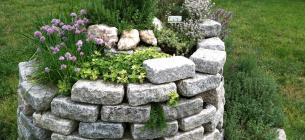 Фото: Dengarden.com