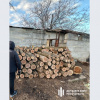 ДБР викрило посадовців лісництва на Харківщині, які організували вирубку на 12 млн грн ДБР викрило лісників на Харківщині, що організували рубки на 12 млн грн