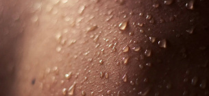Фото: Webmd.com