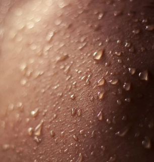 Фото: Webmd.com