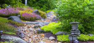 Фото: Belknaplandscape.com