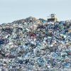 Переробка пластику створила нову дилему Фото: Theoceancleanup.com
