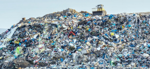 Фото: Theoceancleanup.com