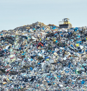 Фото: Theoceancleanup.com