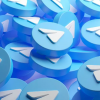 Telegram: інформаційний фронт чи поле для маніпуляцій Зображення: daytoday