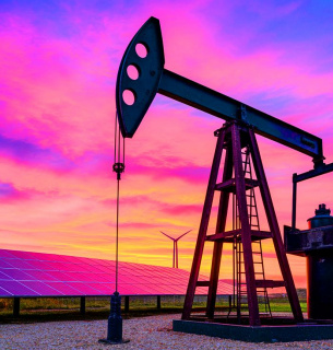 Фото: Sustainability-times.com