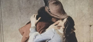 Гороскоп любви на 20 августа: что 27-й лунный день принесет вашим отношениям Гороскоп любви на 20 августа: что 27-й лунный день принесет вашим отношениям