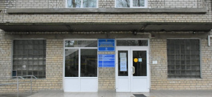 Должностных лиц больницы подозревают в растрате 20 млн грн, выделенных на лечение младенцев