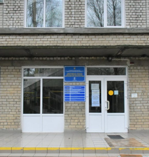 У Миколаєві розслідують розтрату 20 мільйонів на лікуванні немовлят