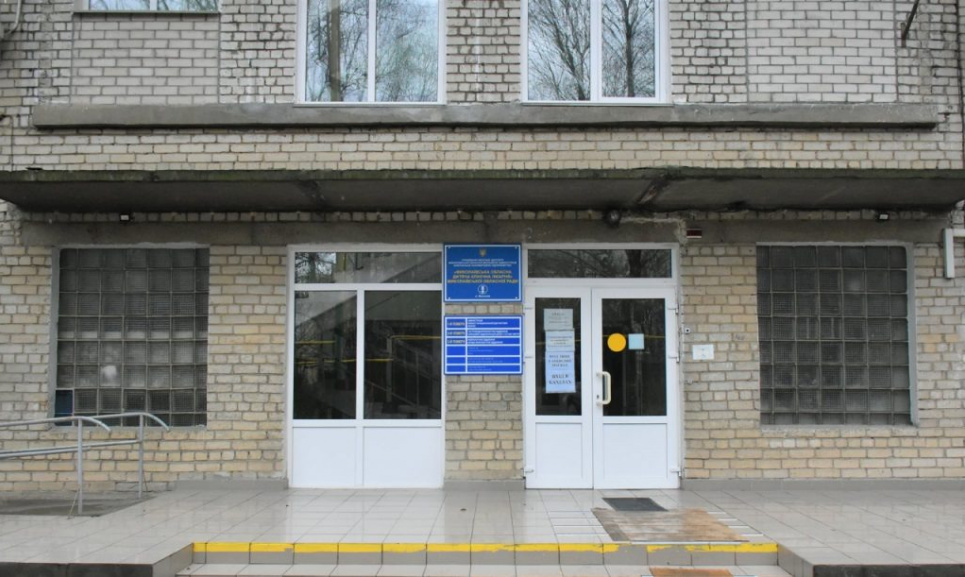 Должностных лиц больницы подозревают в растрате 20 млн грн, выделенных на лечение младенцев