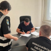 Фото: Миколаївська обласна прокуратура