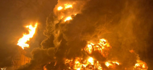 Фото: Одеська обласна прокуратура