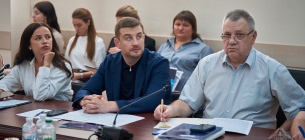 АМКУ оштрафував компанії на 5,4 млн грн за змову в закупівлях для ДП «Ліси України»