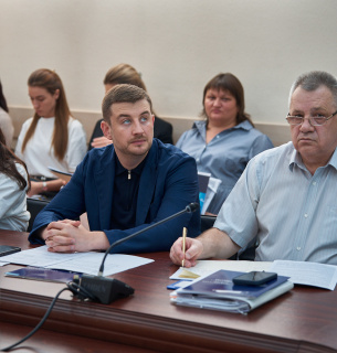 АМКУ оштрафував компанії на 5,4 млн грн за змову в закупівлях для ДП «Ліси України»