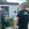 Масштабна схема фіктивних інвалідностей