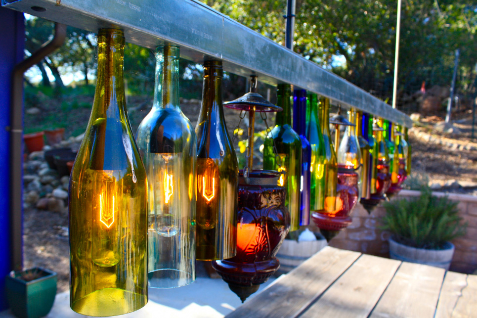 Фото: Houzz.com