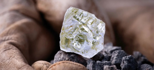 Фото: Naturaldiamonds.com