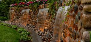 Фото: Shopbluethumb.com