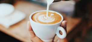 Фото: Truth-about-coffee-impact-on-environment-planet