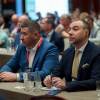 Владислава Войтенка призначено комерційним директором «Укрнафти» Фото: enkorr