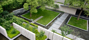 Иллюстративное изображение. Фото: Home-designing.com
