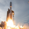 Фото:Space.com
