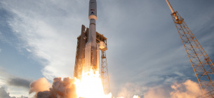 Фото:Space.com