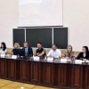 Аграрії Півдня готуються до вступу в ЄС: чого очікувати від переговорів з Єврокомісією