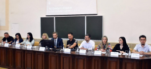 Аграрії Півдня готуються до вступу в ЄС: чого очікувати від переговорів з Єврокомісією
