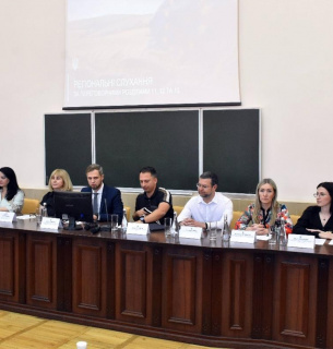 Аграрії Півдня готуються до вступу в ЄС: чого очікувати від переговорів з Єврокомісією