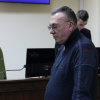 Суддя, який позбавив материнських прав 364 жінок, пішов на угоду зі слідством