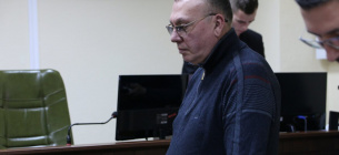 Судья, лишивший материнских прав 364 женщин, пошел на сделку со следствием