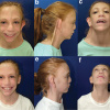Фото: Liebertpub.com
