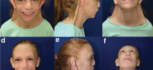 Фото: Liebertpub.com