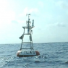 Фото: National Data Buoy Center