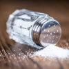 Зображення ілюстративне. Фото: Chemicals.co.uk