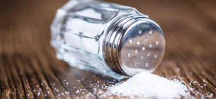 Зображення ілюстративне. Фото: Chemicals.co.uk