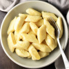Фото: Everydayhealthyrecipes.com