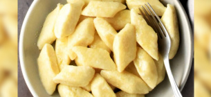 Фото: Everydayhealthyrecipes.com
