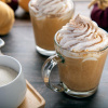 Зображення ілюстративне.
Фото: Verybestbaking.com