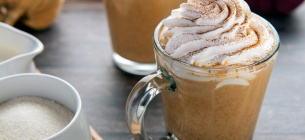 Зображення ілюстративне.
Фото: Verybestbaking.com