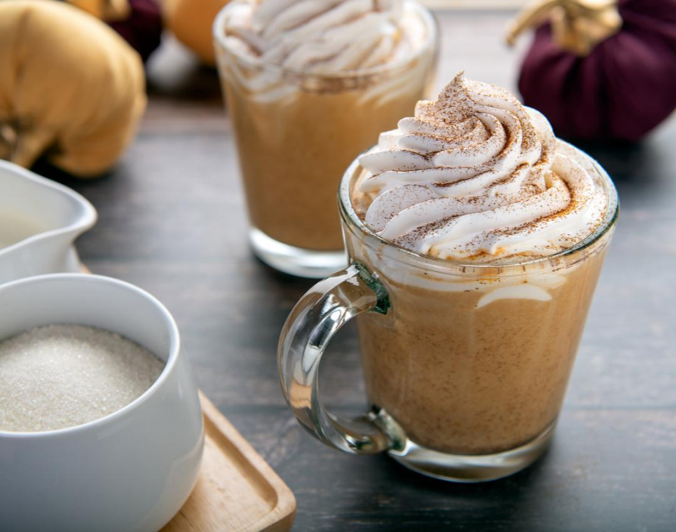 Зображення ілюстративне.
Фото: Verybestbaking.com