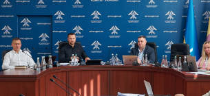Фото: Павло Кириленко / facebook