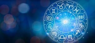 Гороскоп для всех знаков зодиака на 30 августа 2025 года  Гороскоп на 30 августа 2025 года