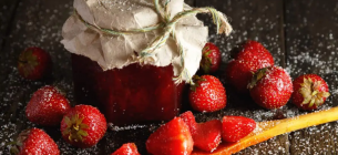 Фото: Foodsguy.com