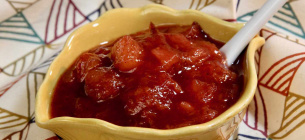 Фото: Allrecipes.com