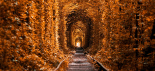 Гороскоп для всех знаков зодиака на 3 сентября 2025 года Гороскоп на 3 сентября 2025 года